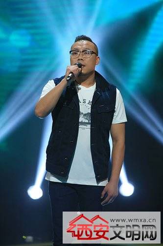 �й����������ļ��������к��ŕD�ıࡶ�ջ�̨�������ܽ���ս��