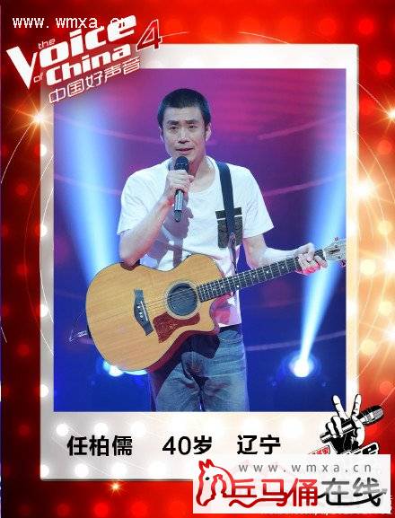 �й��������������ΰ��塶ĵ��ͤ�⡷δ��ת�� �ź������̨