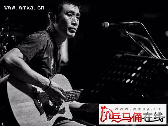 �й��������������ΰ��塶ĵ��ͤ�⡷δ��ת�� �ź������̨