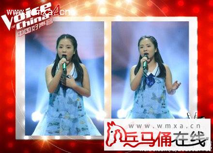 �й����������á����������������ʧ�� ��ʦΪ���볪���տ��ָ�