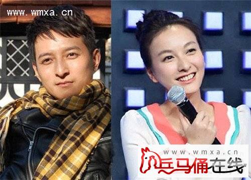  李维嘉和吴昕 是什么 关系   李维嘉 个人资料简介