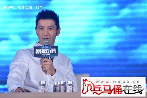 �ػ���������ǰ����Ƭ �������������ϼ���ͥ�������