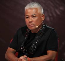 ������������й��������ֱ���˭ ���ݼα��������Ž���