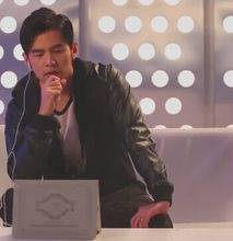 ������������й��������ֱ���˭ ���ݼα��������Ž���