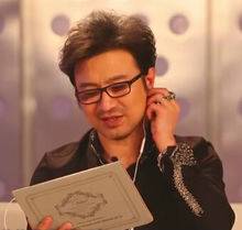 ������������й��������ֱ���˭ ���ݼα��������Ž���