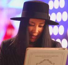 ������������й��������ֱ���˭ ���ݼα��������Ž���