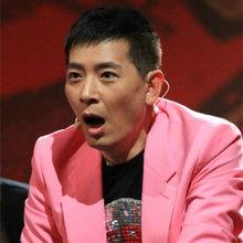 ������������й��������ֱ���˭ ���ݼα��������Ž���