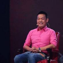 ������������й��������ֱ���˭ ���ݼα��������Ž���