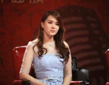 ������������й��������ֱ���˭ ���ݼα��������Ž���