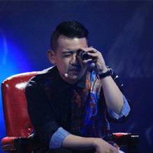 ������������й��������ֱ���˭ ���ݼα��������Ž���