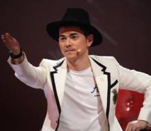 ������������й��������ֱ���˭ ���ݼα��������Ž���