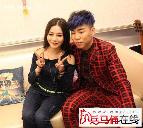 �����Ů�����������֣ˬ��ʷ���� �����������ϼ�ͥ��������