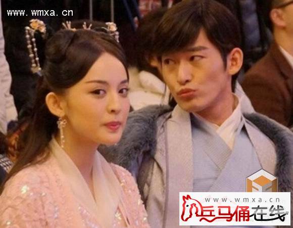 �����Ů�����������֣ˬ��ʷ���� �����������ϼ�ͥ��������