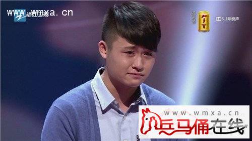 2015那英组四强名单出炉 朗嘎拉姆、长宇、孙伯纶、张磊艰难晋级