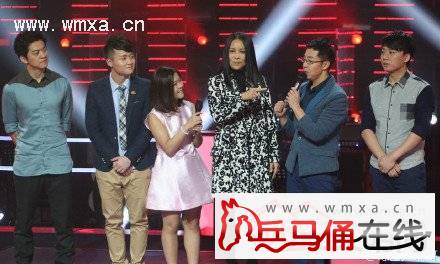 2015��Ӣ����ǿ������¯ �ʸ���ķ������ﲮ�ڡ����ڼ��ѽ���