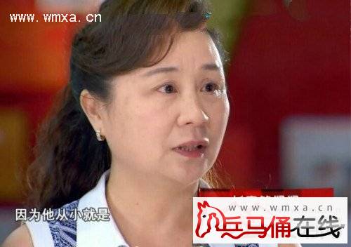 2015那英组四强名单出炉 朗嘎拉姆、长宇、孙伯纶、张磊艰难晋级