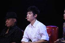 ������������й��������ֱ���˭ ���ݼα��������Ž���