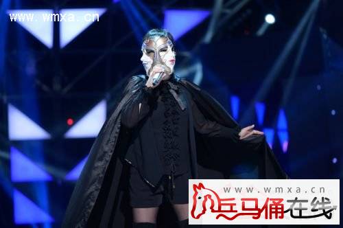 �������Ұ�ݡ���������˹��������ժ�ǹ֡�ǧ�潿�޶���˭