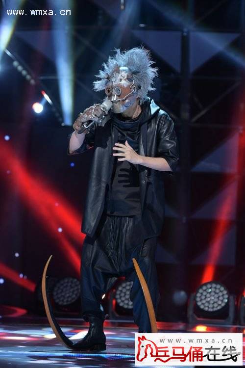 �������Ұ�ݡ���������˹��������ժ�ǹ֡�ǧ�潿�޶���˭