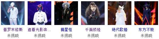 �������������������˹��������ժ�ǹ֡�ǧ�潿�ޡ������輧���������ֱܷ���˭