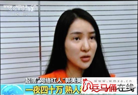 �ع���������ǰ����Ƭ����� �������������ϼ���ͥ��������