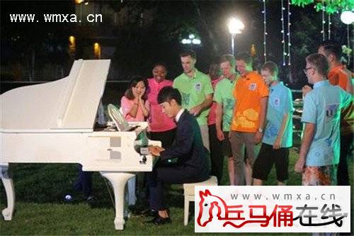 �����㡶���ű���ȥð�ա�ʲôʱ�򲥳� ��Ŀ����Щ�̶��α�