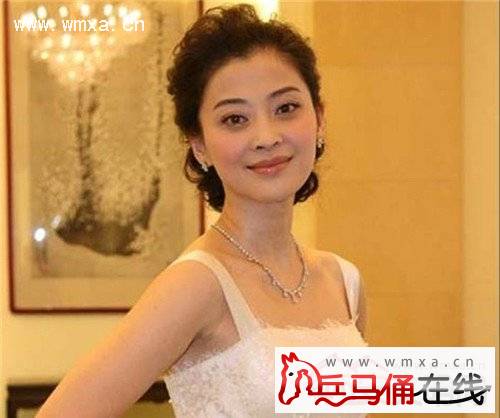 ÷��Ϊʲô�������Ϸ��ѧ ÷�ú���Ȧ����ô����