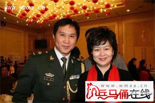 ��Ƽ�������Ϲ���˭ ��Ƽ22����ӽ����ع�ü��������