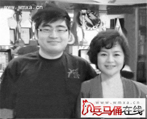 ��Ƽ�������Ϲ���˭ ��Ƽ22����ӽ����ع�ü��������