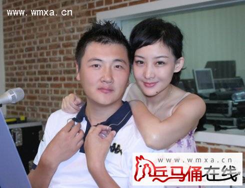 �������������ε��Ƭ ���������������ԭ������