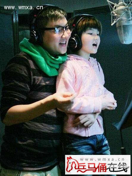 �������������ε��Ƭ ���������������ԭ������