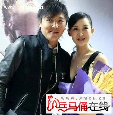 �������������ε��Ƭ ���������������ԭ������