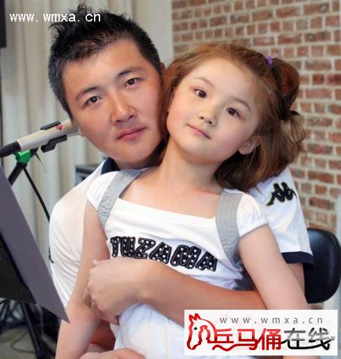 �������������ε��Ƭ ���������������ԭ������