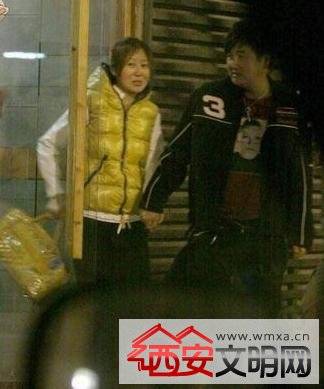 �������������ε��Ƭ ���������������ԭ������