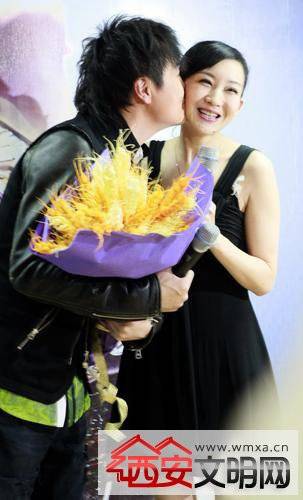 �������������ε��Ƭ ���������������ԭ������