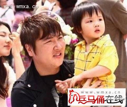 �������������ε��Ƭ ���������������ԭ������