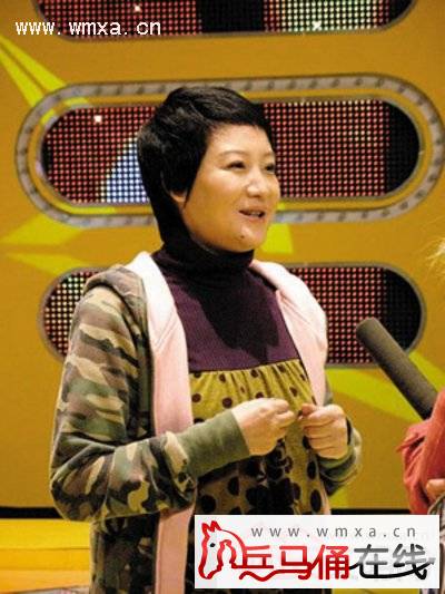 �������������ε��Ƭ ���������������ԭ������