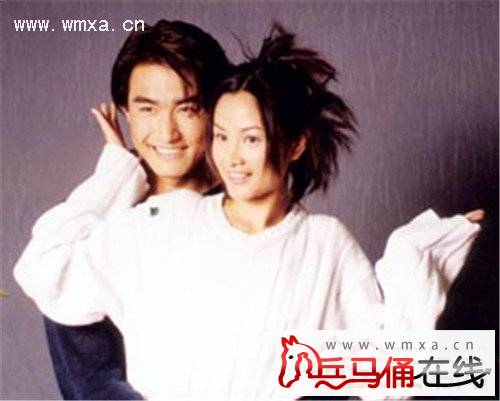 ��ӱ����������ʲô��ϵ ������������Ľ��ӱ����Ϊʲôû��һ��