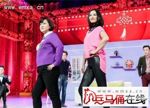 ��ӱ����������ʲô��ϵ ������������Ľ��ӱ����Ϊʲôû��һ��