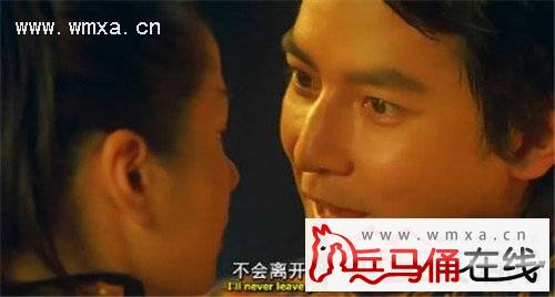 ��ӱ����������ʲô��ϵ ������������Ľ��ӱ����Ϊʲôû��һ��