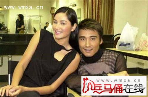 ��ӱ����������ʲô��ϵ ������������Ľ��ӱ����Ϊʲôû��һ��