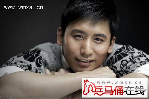 ��Ա������������ϼ�� ������Ϊ����д�ĸ�������Щ