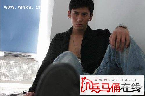 ��Ա������������ϼ�� ������Ϊ����д�ĸ�������Щ