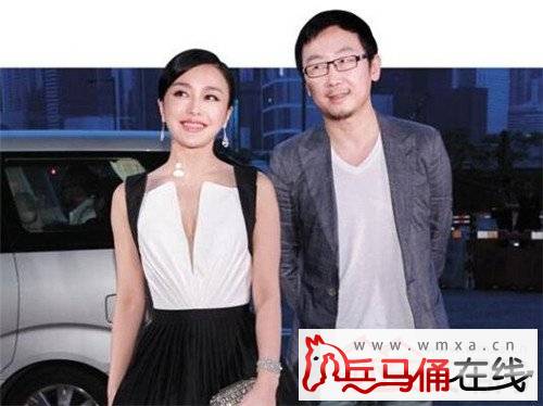 ½���������Ӻ����ѻ��� ����½����᰷�����Ļ����