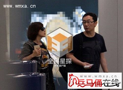 ½���������Ӻ����ѻ��� ����½����᰷�����Ļ����