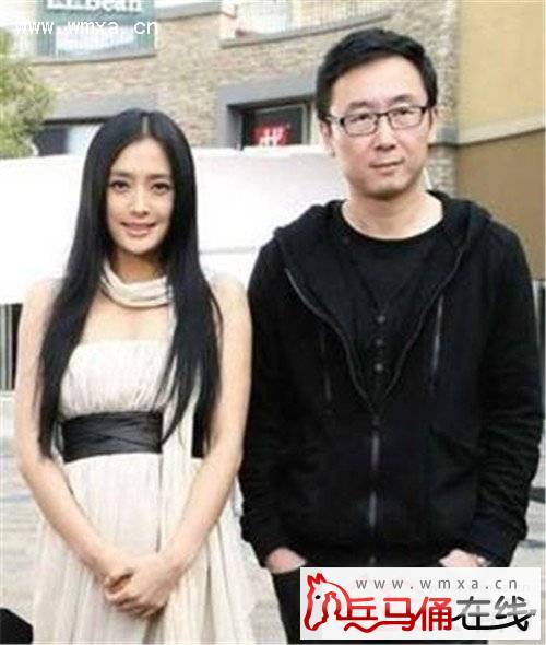 ½���������Ӻ����ѻ��� ����½����᰷�����Ļ����