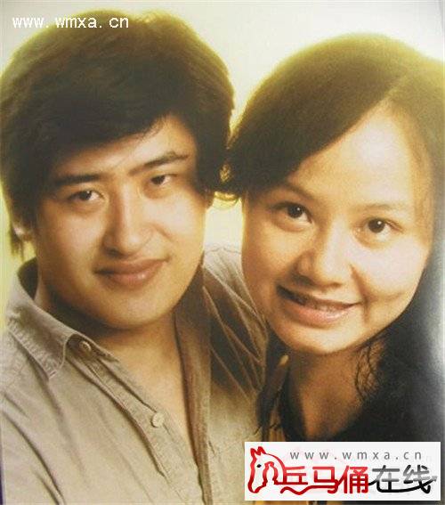 ��������¬��Ǹ�ʲô�Ķ������ ����Ů����һ˿�����ع�