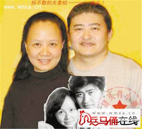 ��������¬��Ǹ�ʲô�Ķ������ ����Ů����һ˿�����ع�