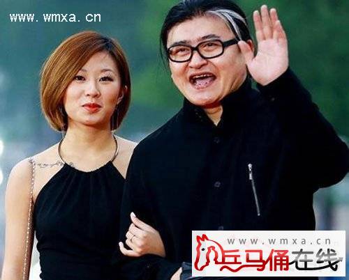 ��������¬��Ǹ�ʲô�Ķ������ ����Ů����һ˿�����ع�