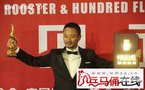 2015��24��𼦽������������������Ů���Ƿֱ���˭